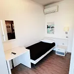 Belso 3* 로사테