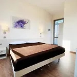 Belso 게스트하우스 3*