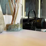 Belso 로사테