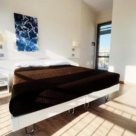 Belso 3* Розате