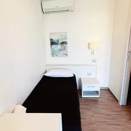 Belso Guest house