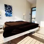 Belso 3* Розате