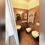 Гостевой дом Belso