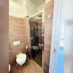 Гостевой дом Belso 3*