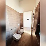 Гостевой дом Belso 3*