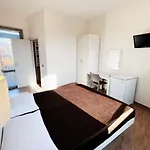 Belso Гостевой дом 3*
