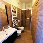 Belso Розате