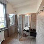 Belso Гостевой дом