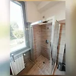 Belso 3* Розате