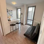 Belso 3* Розате