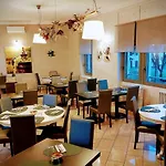 Belso 3* Розате