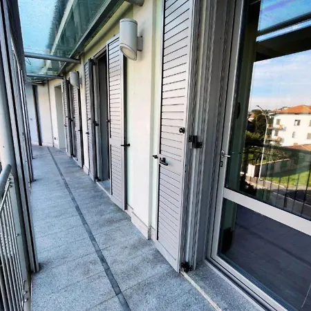 Belso Maison d'hôtes